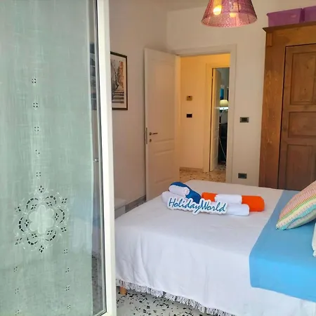 Appartamento Presentosa D'abruzzo Bei World By Interhome Casoli (Abruzzo)