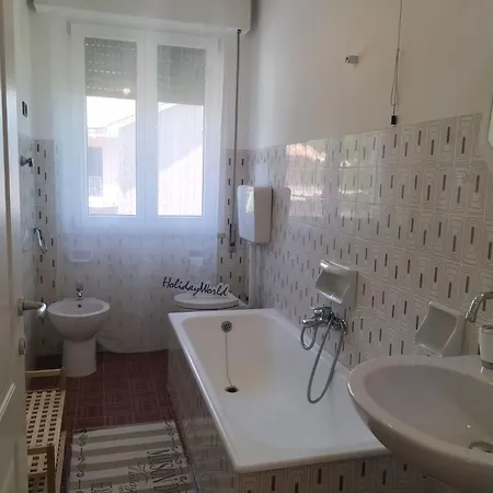 Presentosa D'abruzzo Bei World By Interhome * Casoli (Abruzzo)
