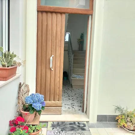 Presentosa D'abruzzo Bei World By Interhome * Casoli (Abruzzo)