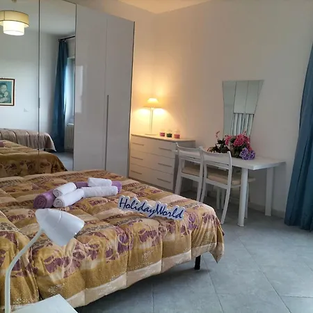 Presentosa D'abruzzo Bei World By Interhome * Casoli (Abruzzo)